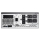 APC SMX2200HV Smart X 2200VA R2T 4U LCD 230V - 260385 - zdjęcie 3